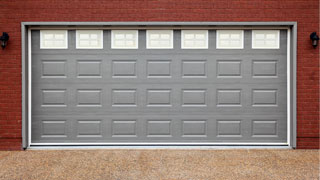 Garage Door Repair at Ojai City, California